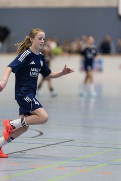 Bild 981 - wCJ Budenzauber Pinneberg